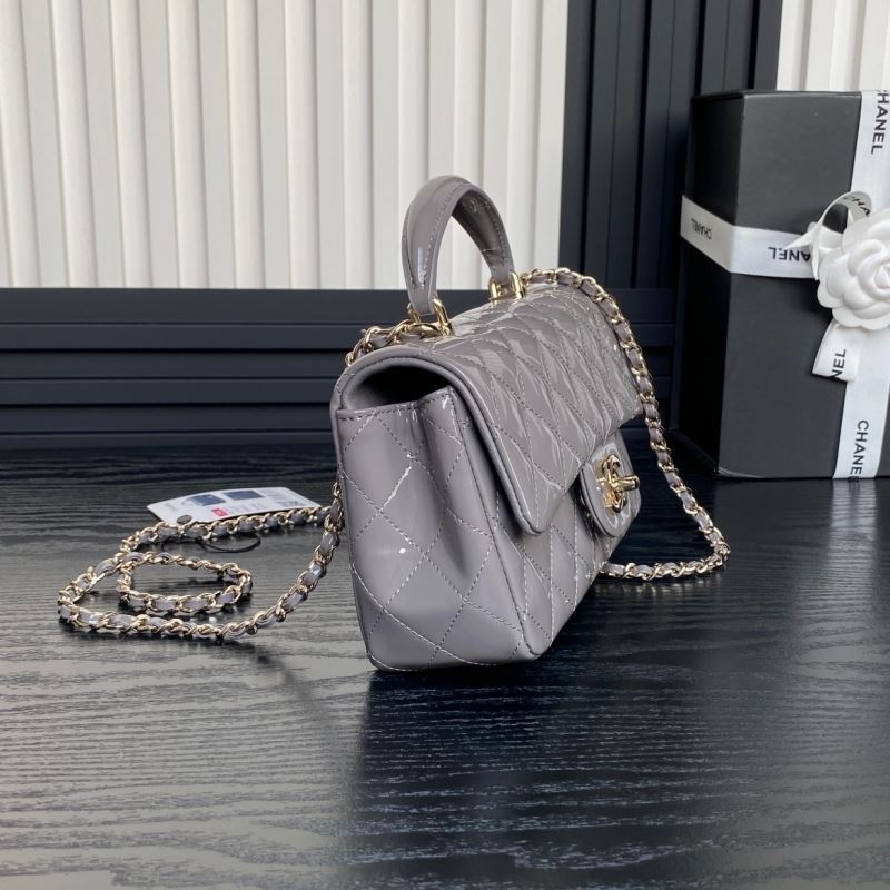 Chanel CF Series Bags